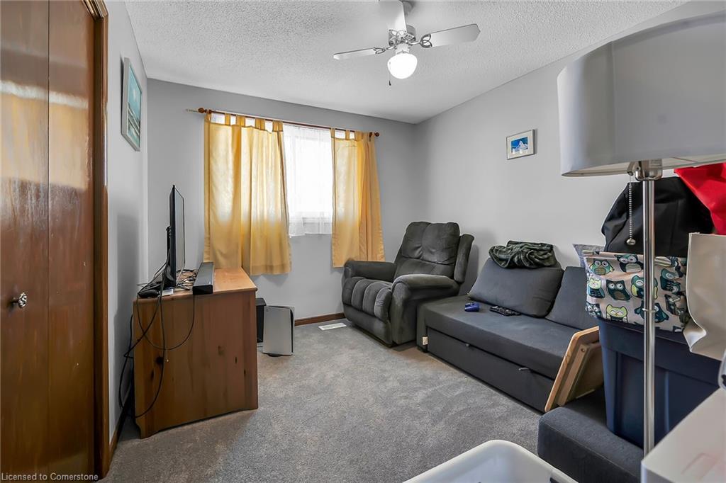 43 Everest Street Property Photo 20