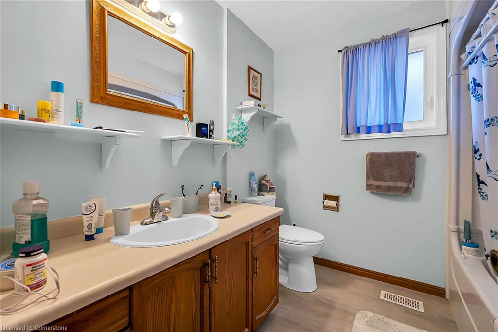 43 Everest Street Property Photo 22