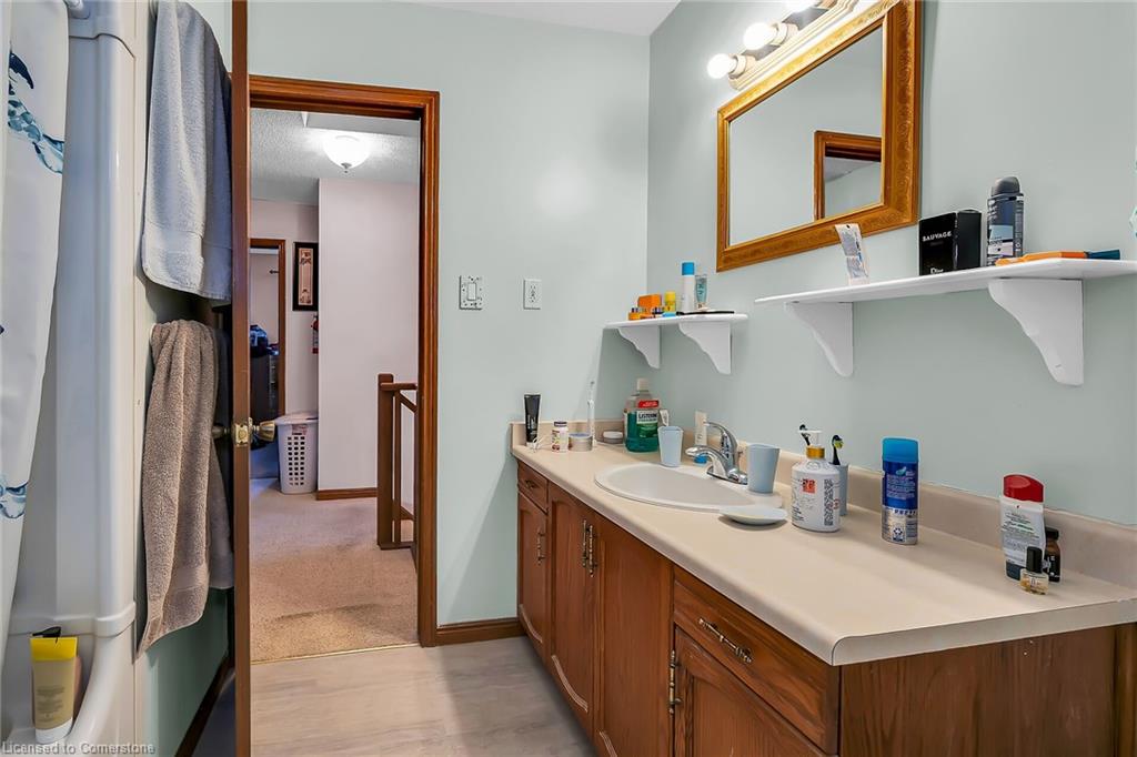 43 Everest Street Property Photo 23