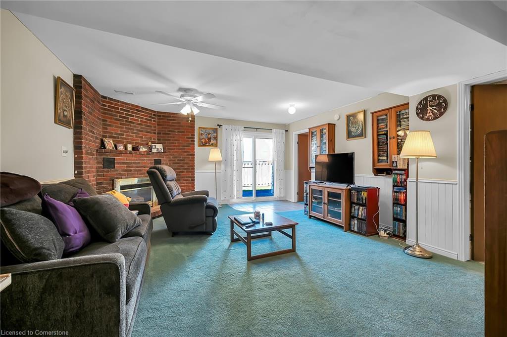 43 Everest Street Property Photo 24