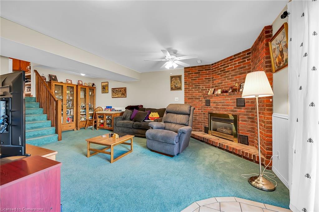 43 Everest Street Property Photo 25
