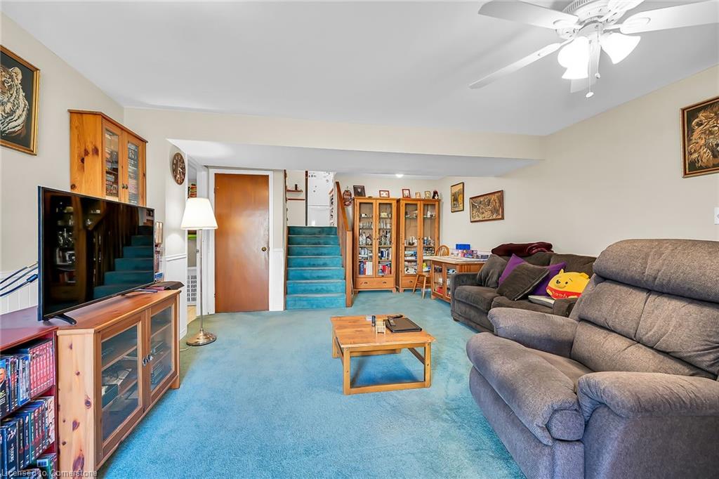 43 Everest Street Property Photo 26
