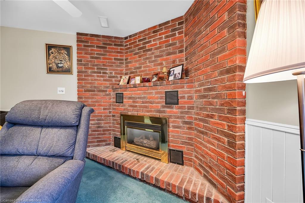 43 Everest Street Property Photo 27