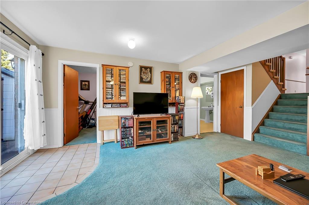 43 Everest Street Property Photo 28