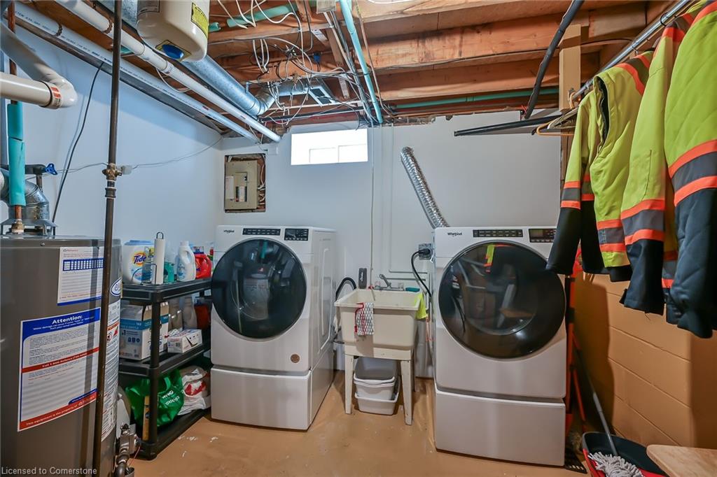 43 Everest Street Property Photo 32