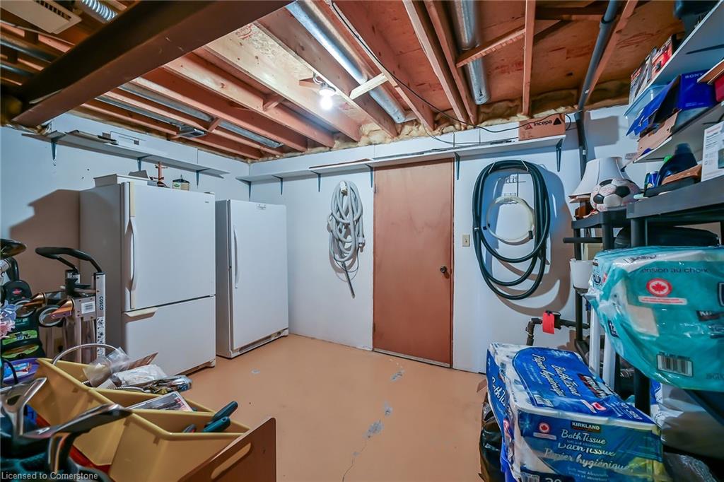 43 Everest Street Property Photo 33
