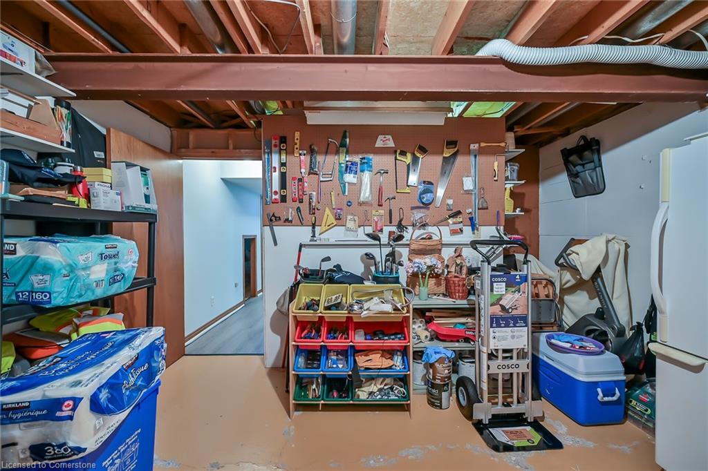 43 Everest Street Property Photo 34
