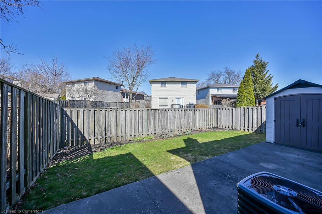 43 Everest Street Property Photo 37