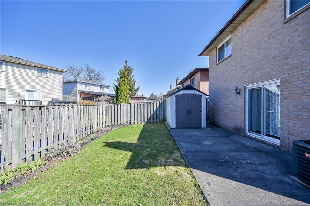 43 Everest Street Property Photo 38