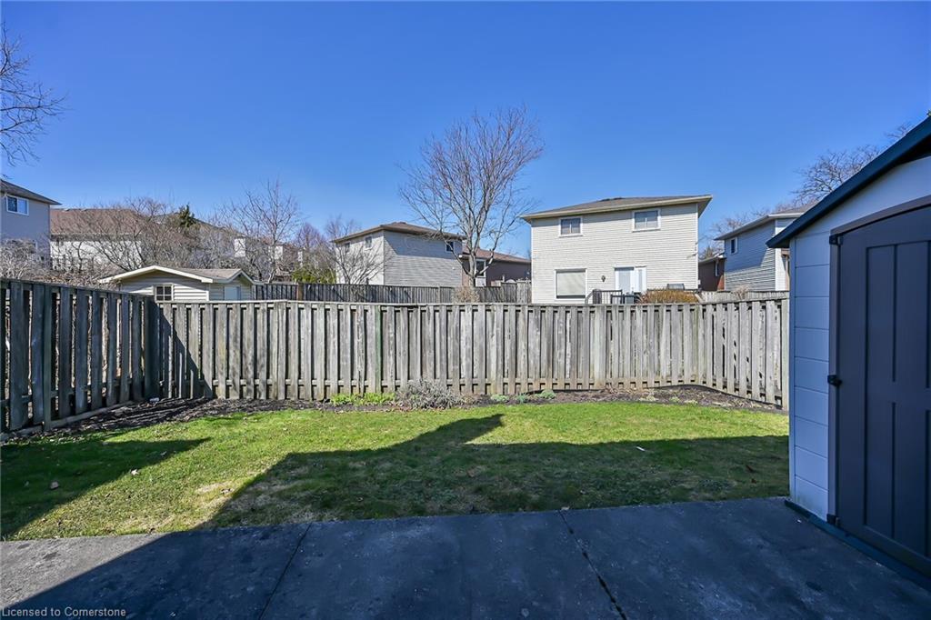 43 Everest Street Property Photo 39