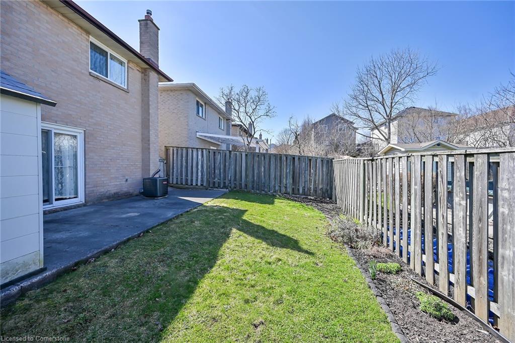 43 Everest Street Property Photo 40