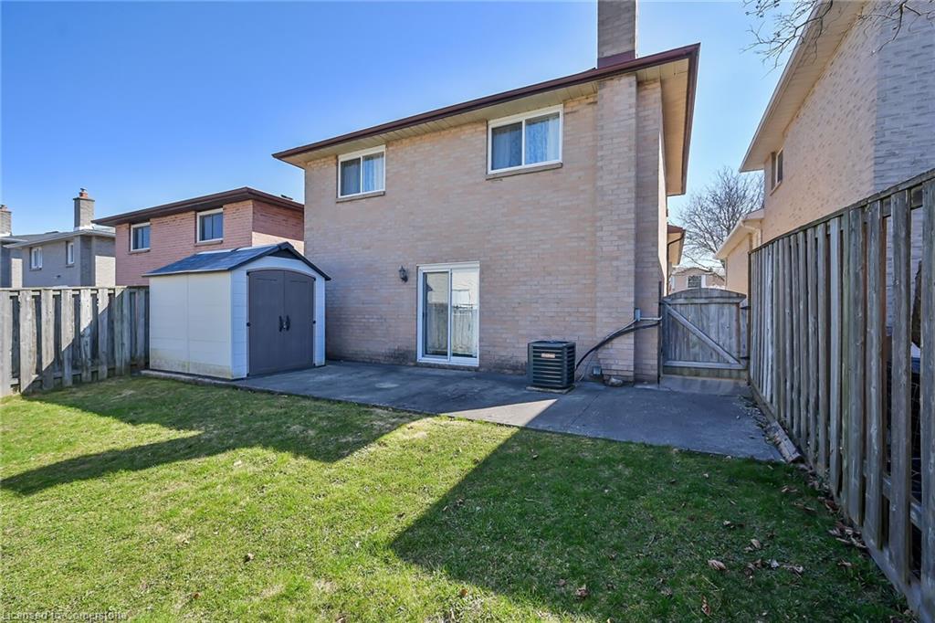 43 Everest Street Property Photo 42