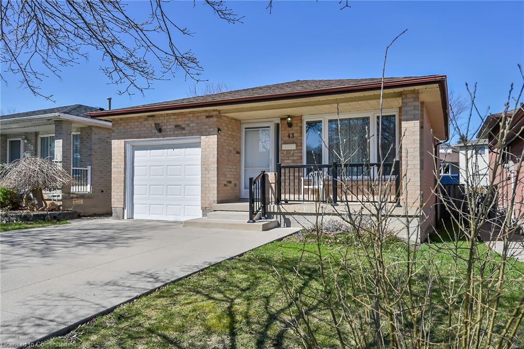 43 Everest Street Property Photo 44