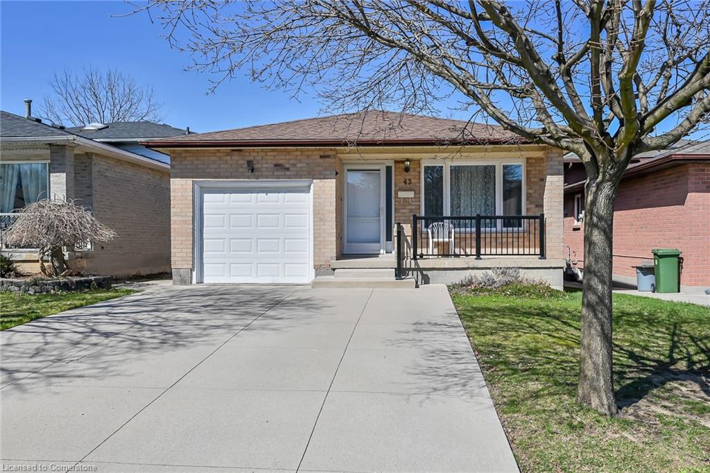 43 Everest Street Property Photo 45