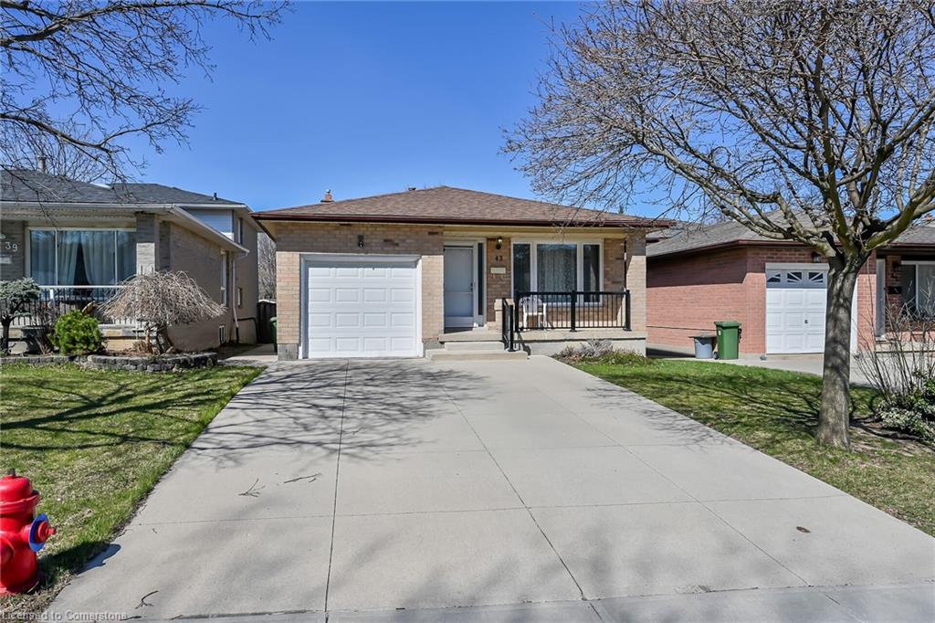 43 Everest Street Property Photo 46