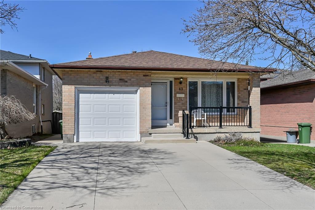 43 Everest Street Property Photo 47
