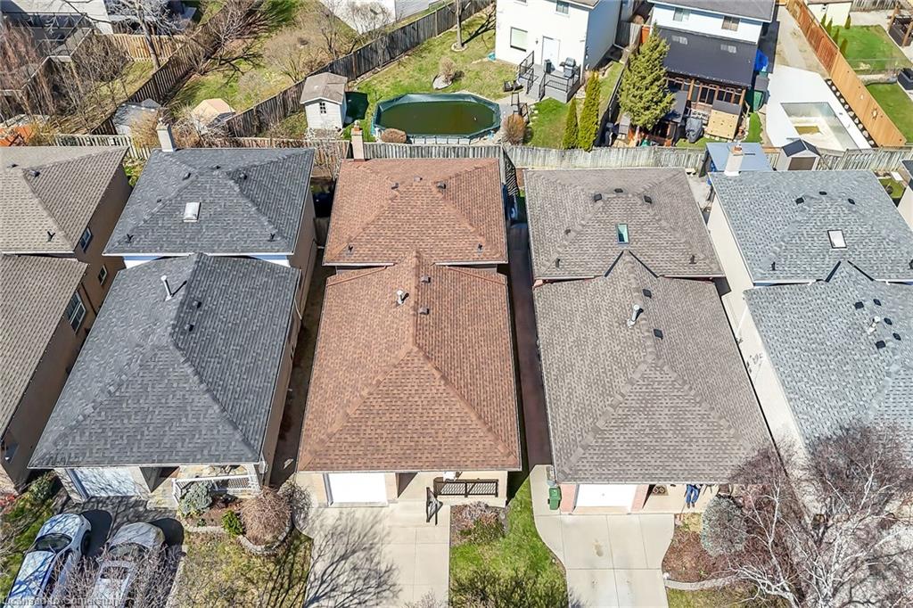 43 Everest Street Property Photo 49