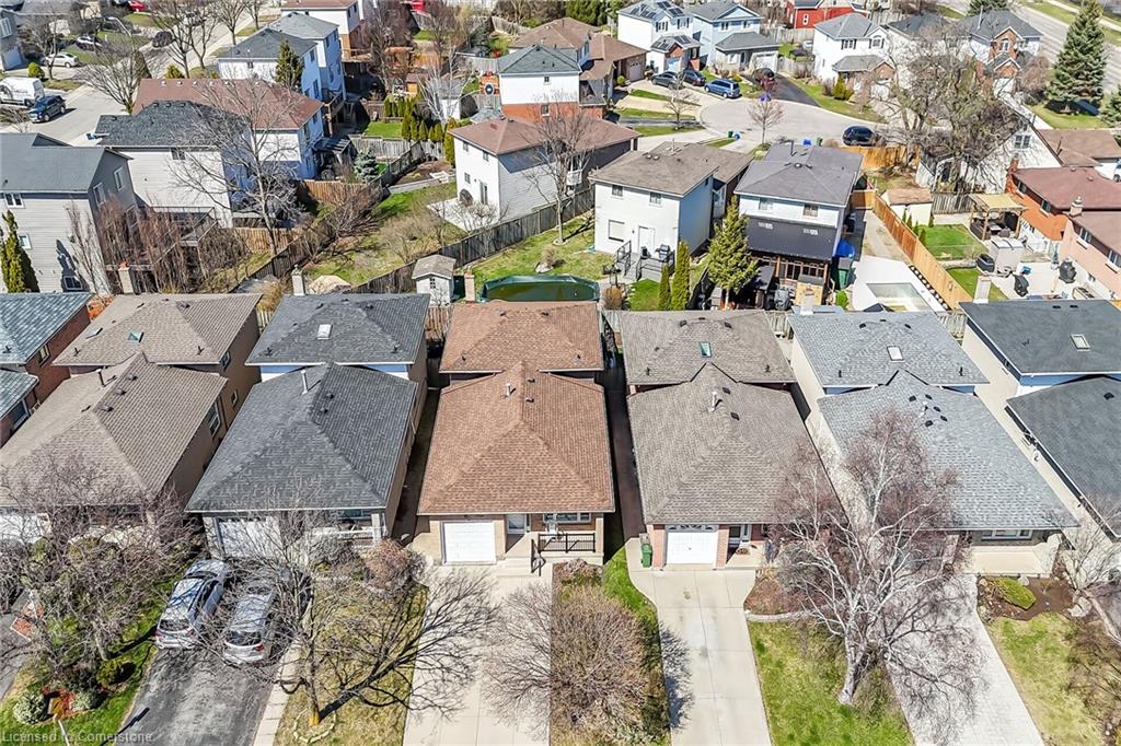 43 Everest Street Property Photo 50