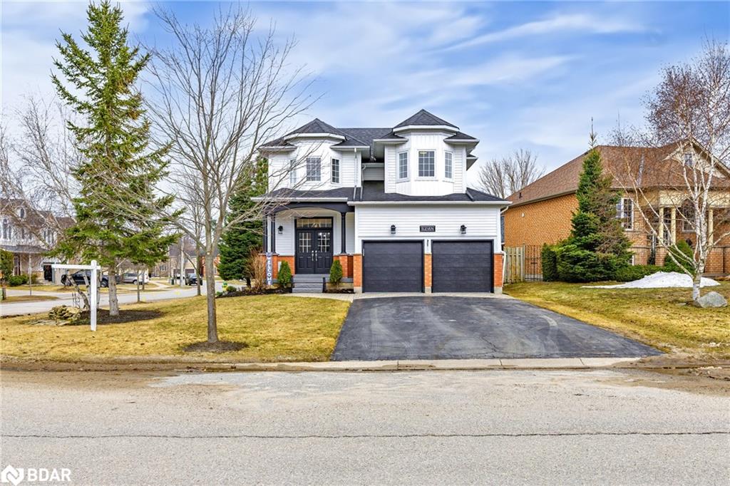 11 Kensington Trail Property Photo