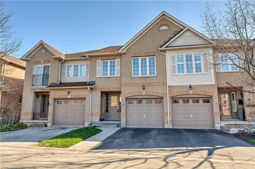 13-1489 Heritage Way