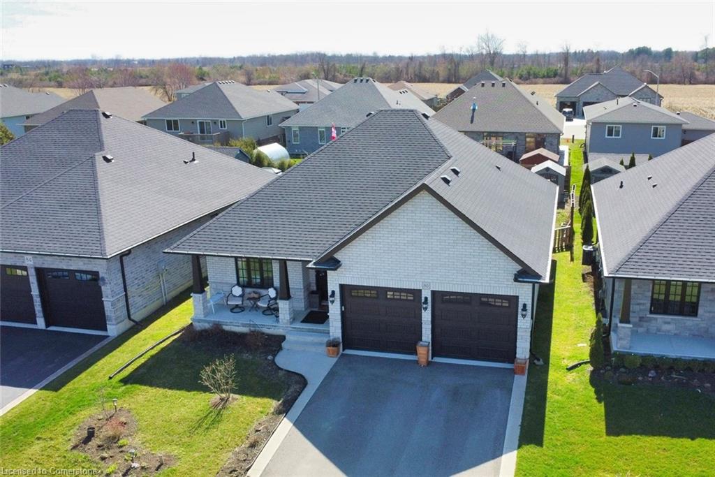 80 Backus Drive Property Photo