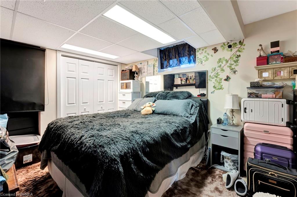 584 Colborne Street Property Photo 20