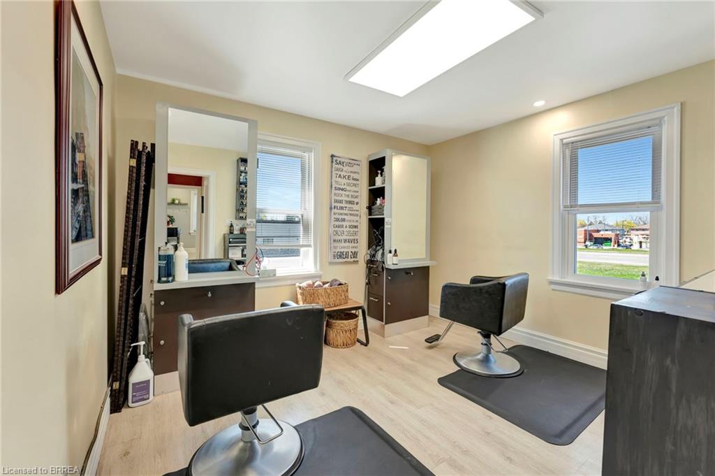 584 Colborne Street Property Photo 28
