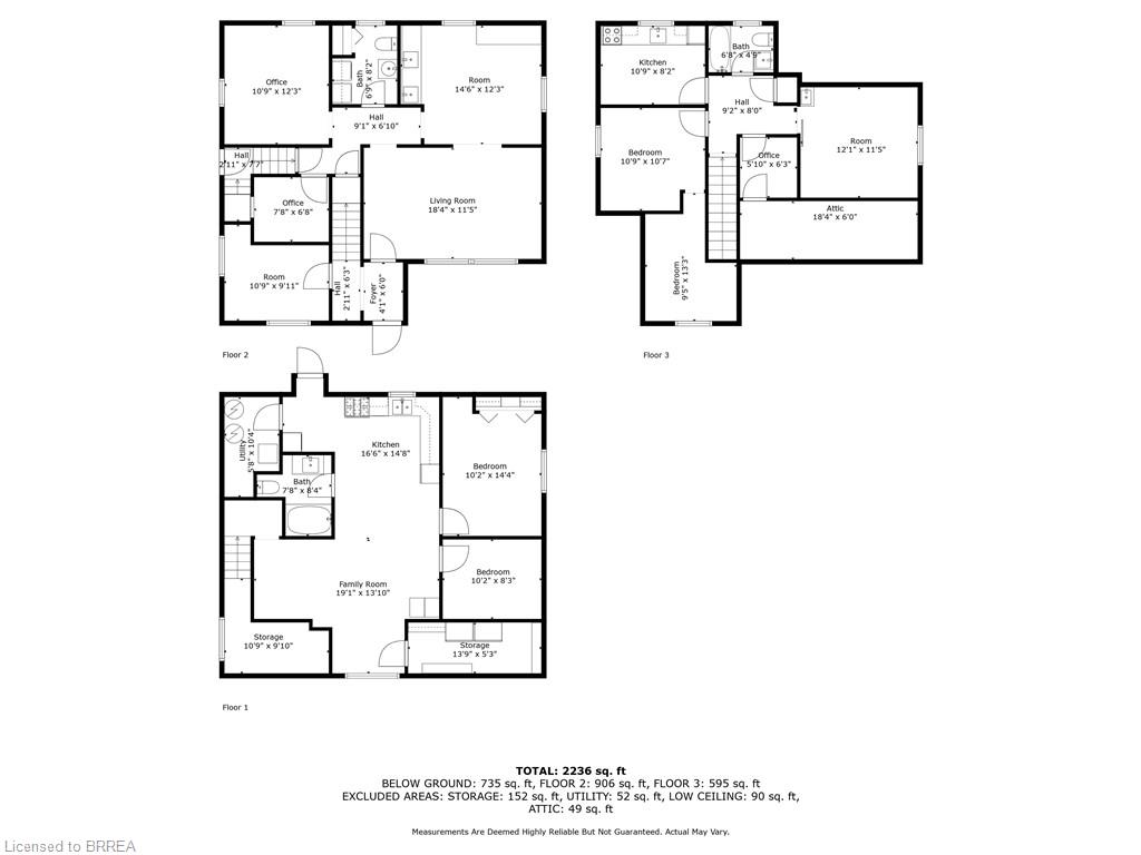 584 Colborne Street Property Photo 42
