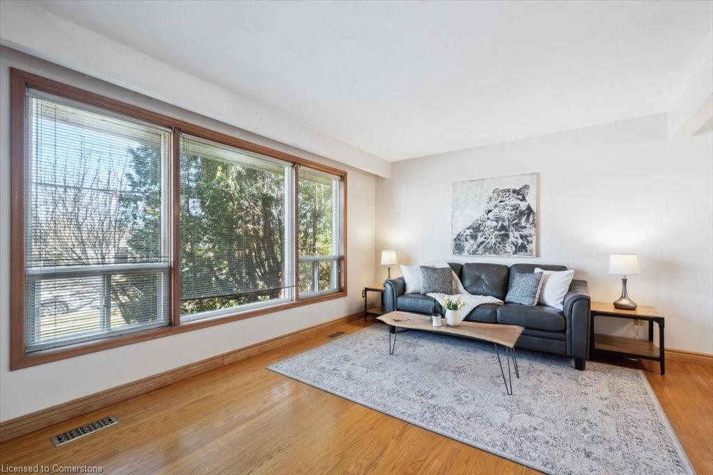 9 Riverside Park Real Estate Listings Main Image
