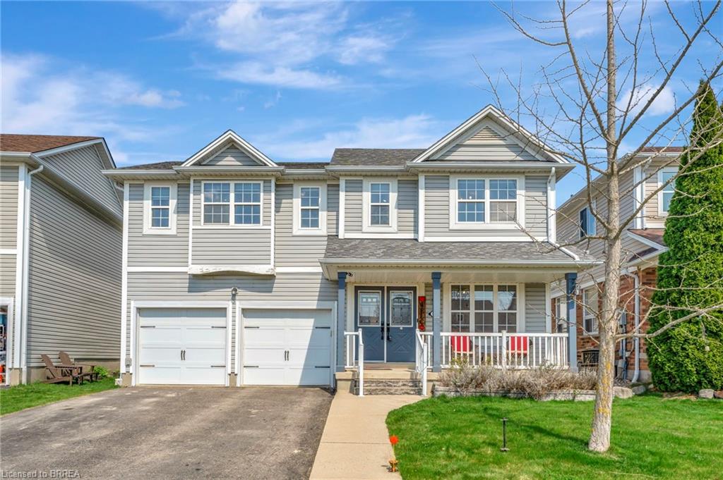 2073 Empire Real Estate Listings Main Image