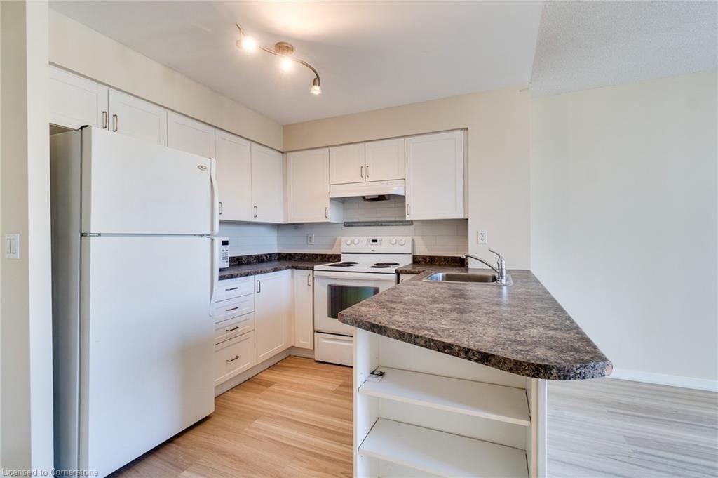 1301-76 Shuter Street Property Photo 26