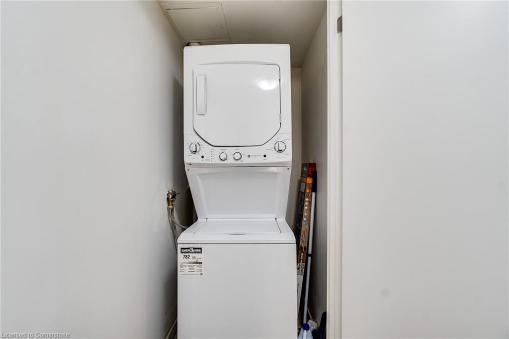 1301-76 Shuter Street Property Photo 41