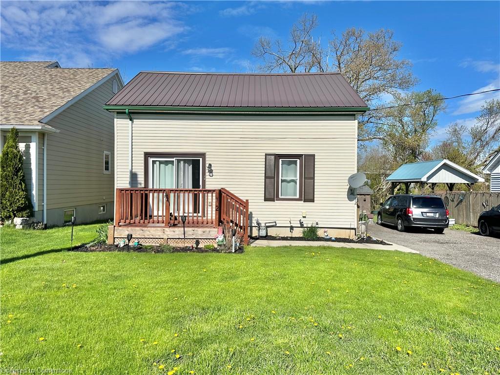 12 Grave Street Property Photo 1