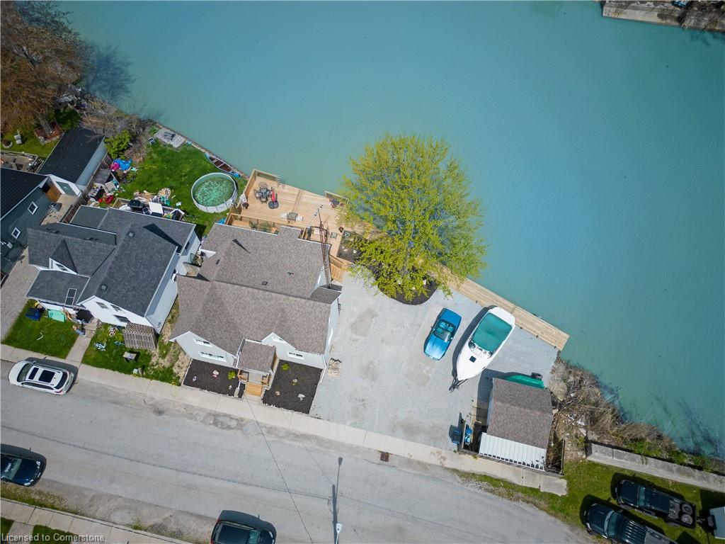 310 Emily Street