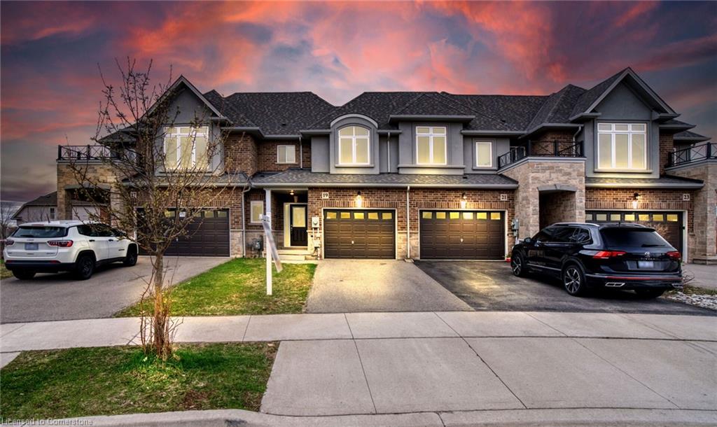 19 Pinot Crescent Property Photo
