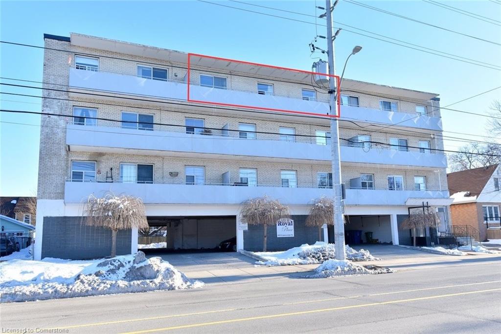 Sherwood Secondary School Real Estate Listings Main Image