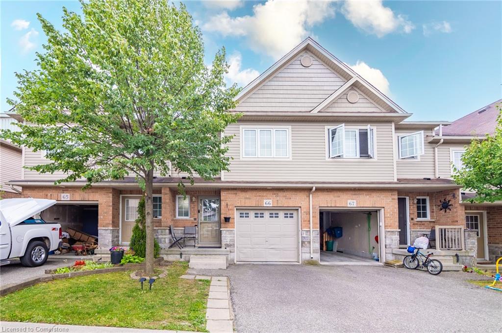 on Real Estate Listings Main Image