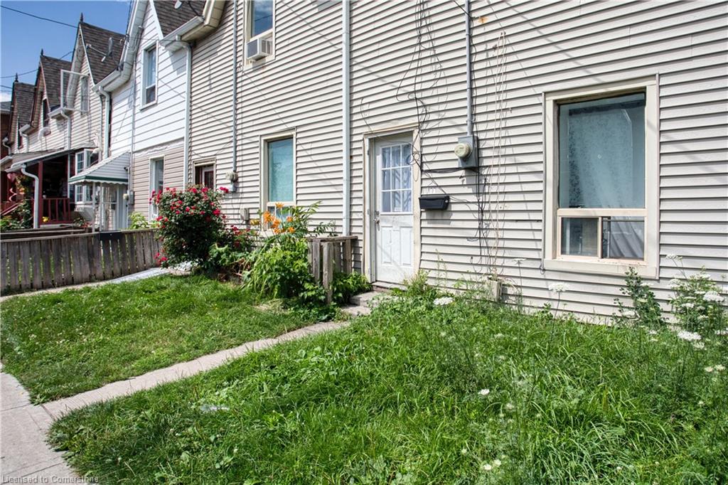 167-177 Wilson Street Property Photo 3