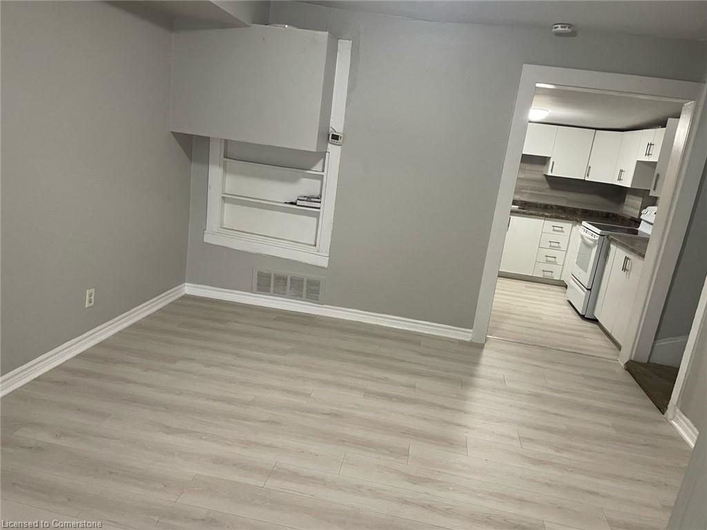 167-177 Wilson Street Property Photo 16