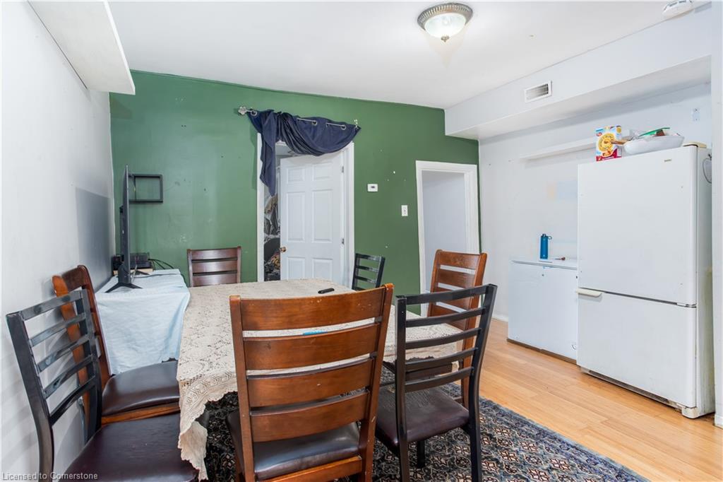 167-177 Wilson Street Property Photo 21