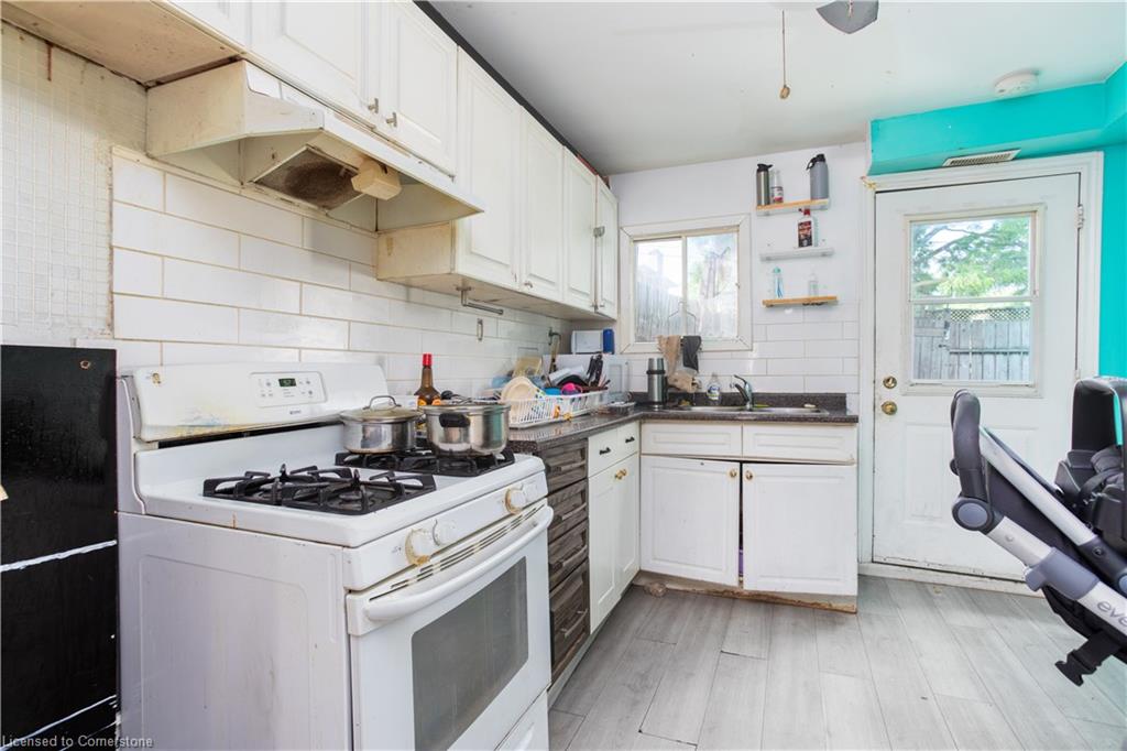 167-177 Wilson Street Property Photo 22