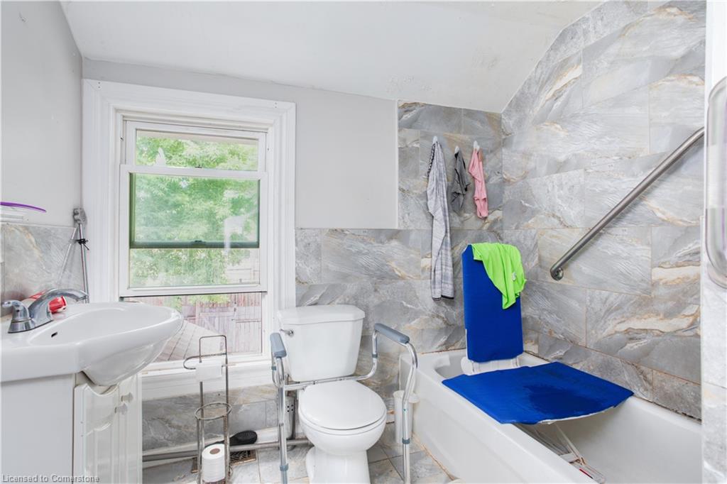 167-177 Wilson Street Property Photo 24