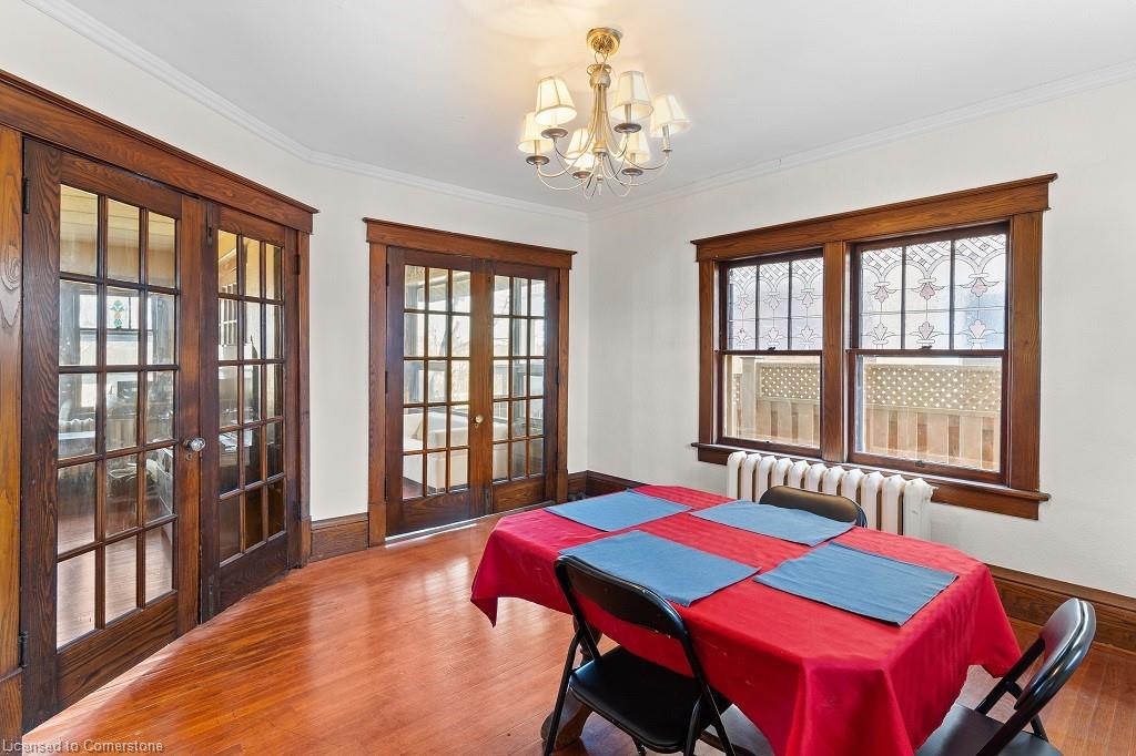 5207 River Road Property Photo 7