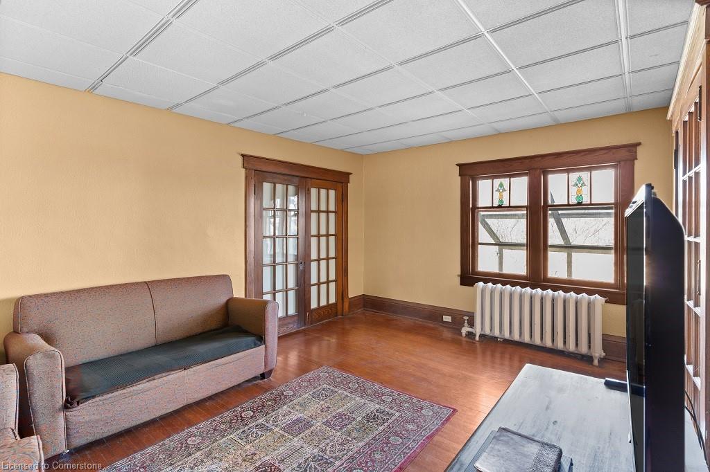 5207 River Road Property Photo 8