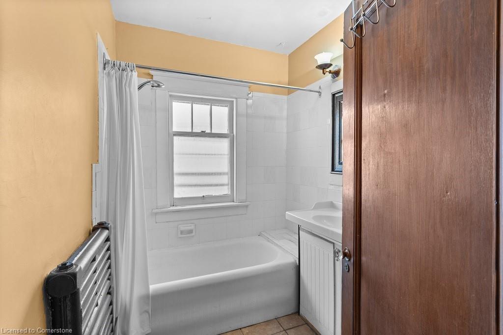 5207 River Road Property Photo 12