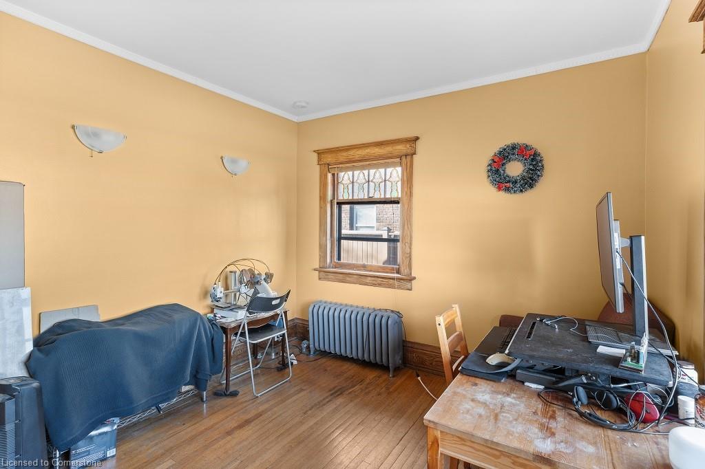 5207 River Road Property Photo 13