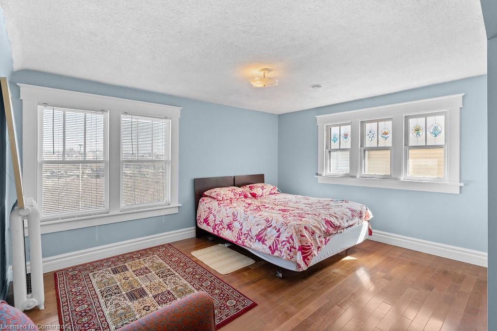 5207 River Road Property Photo 17