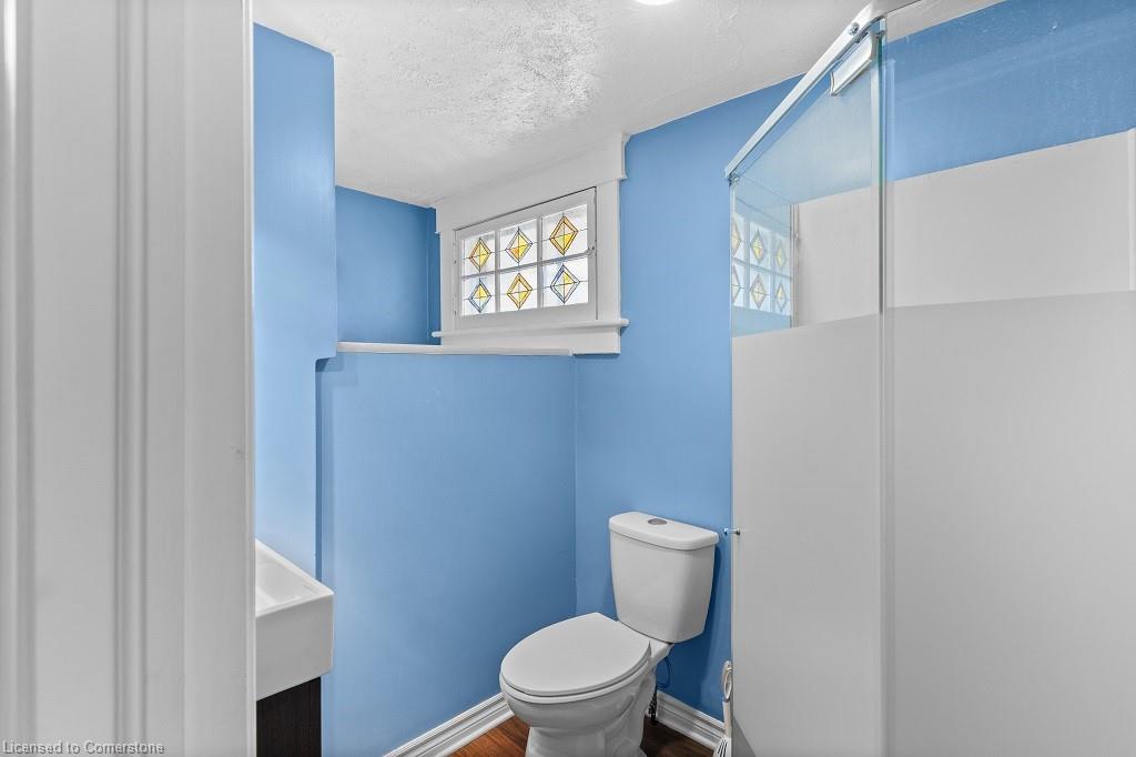 5207 River Road Property Photo 18