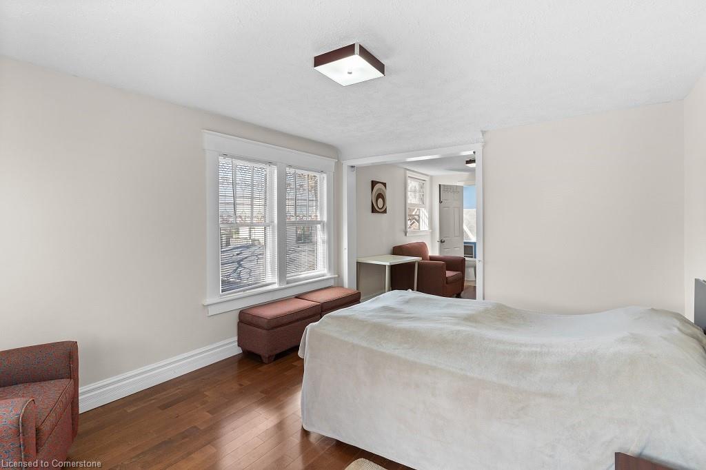 5207 River Road Property Photo 19