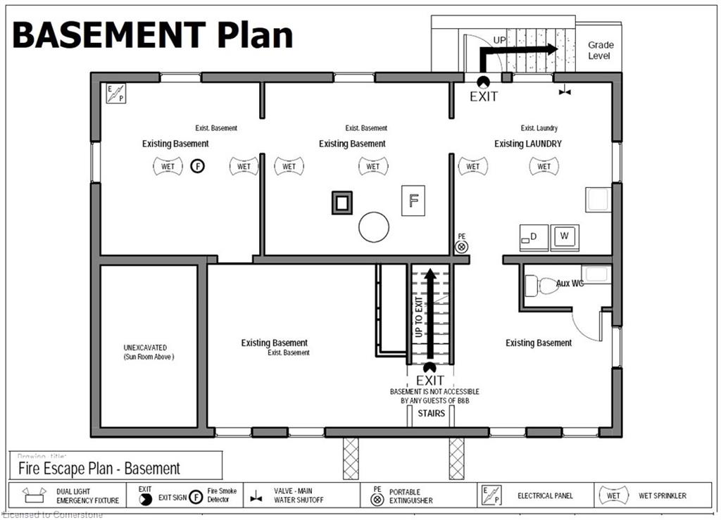 5207 River Road Property Photo 21